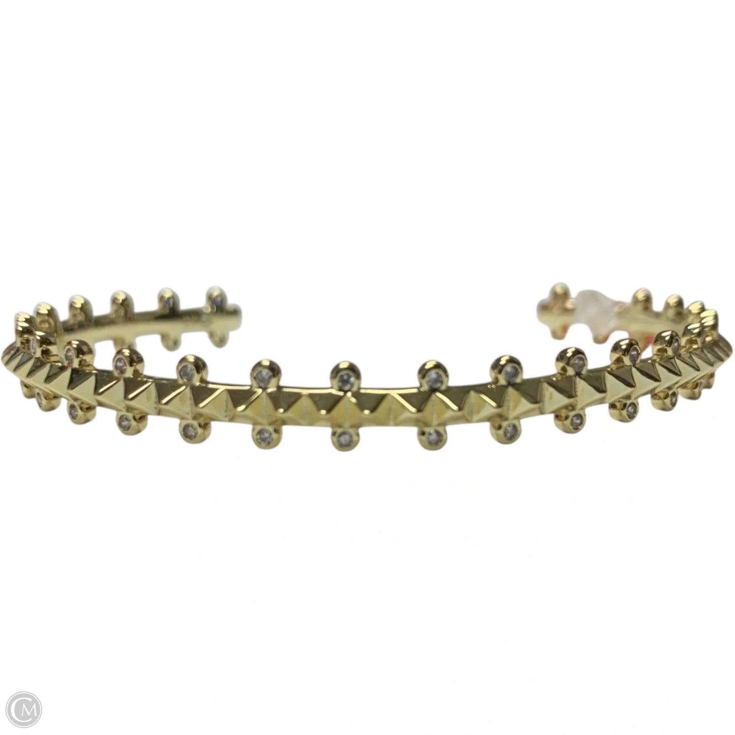 Bracelet Cuff By Kendra Scott