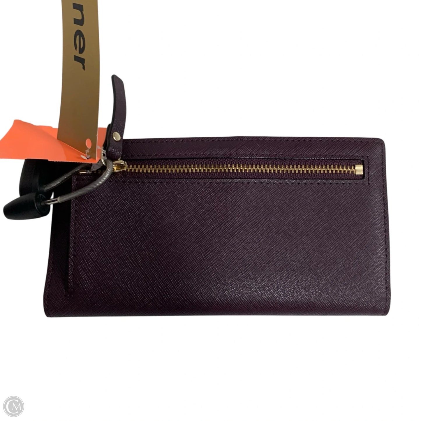 Wallet Designer By Kate Spade, Size: Medium