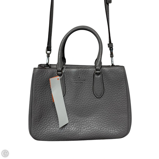 Crossbody Designer By Kate Spade, Size: Medium
