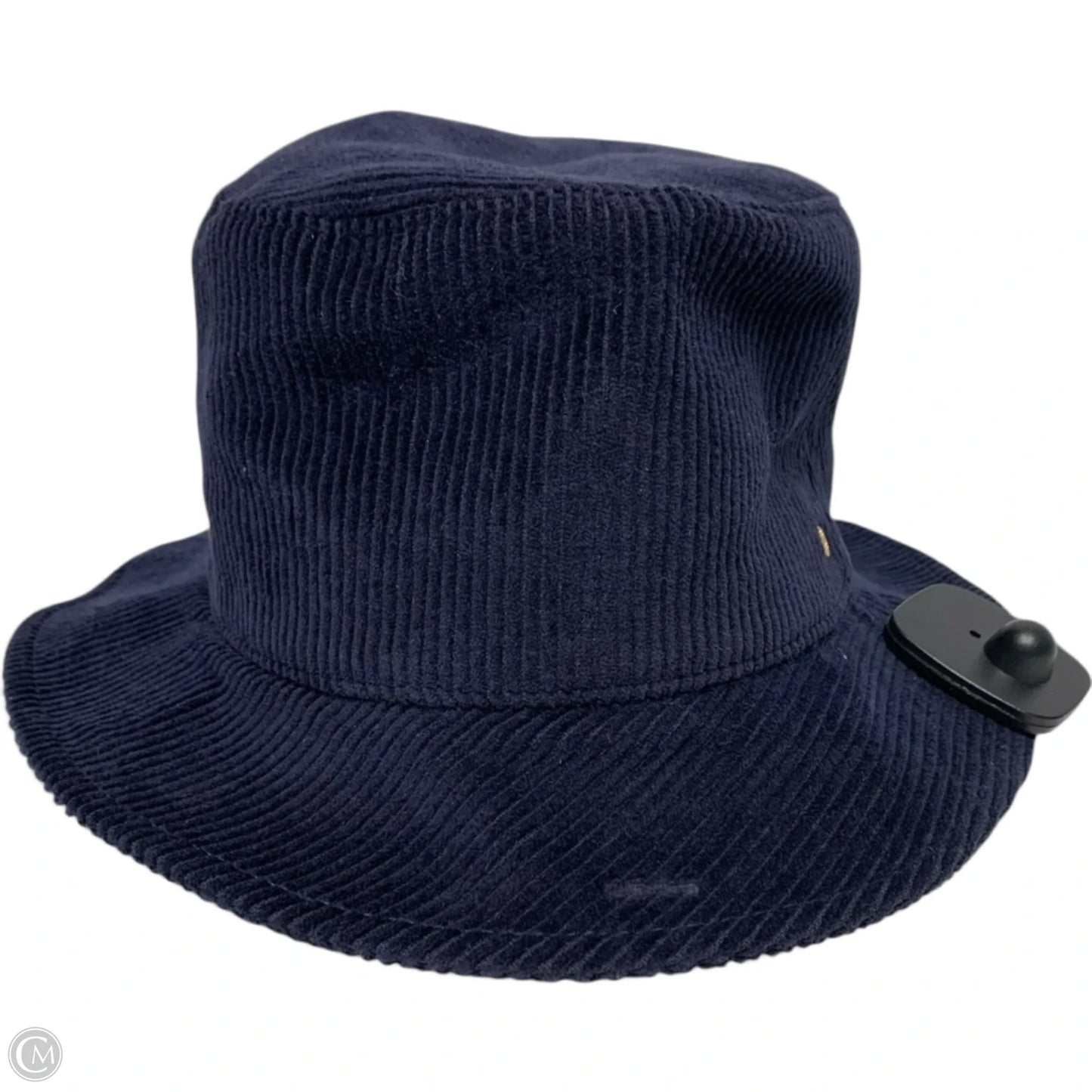 Hat Designer By Tory Burch