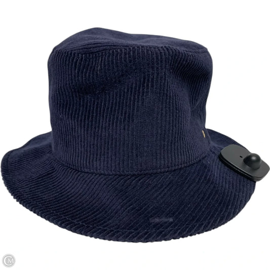 Hat Designer By Tory Burch