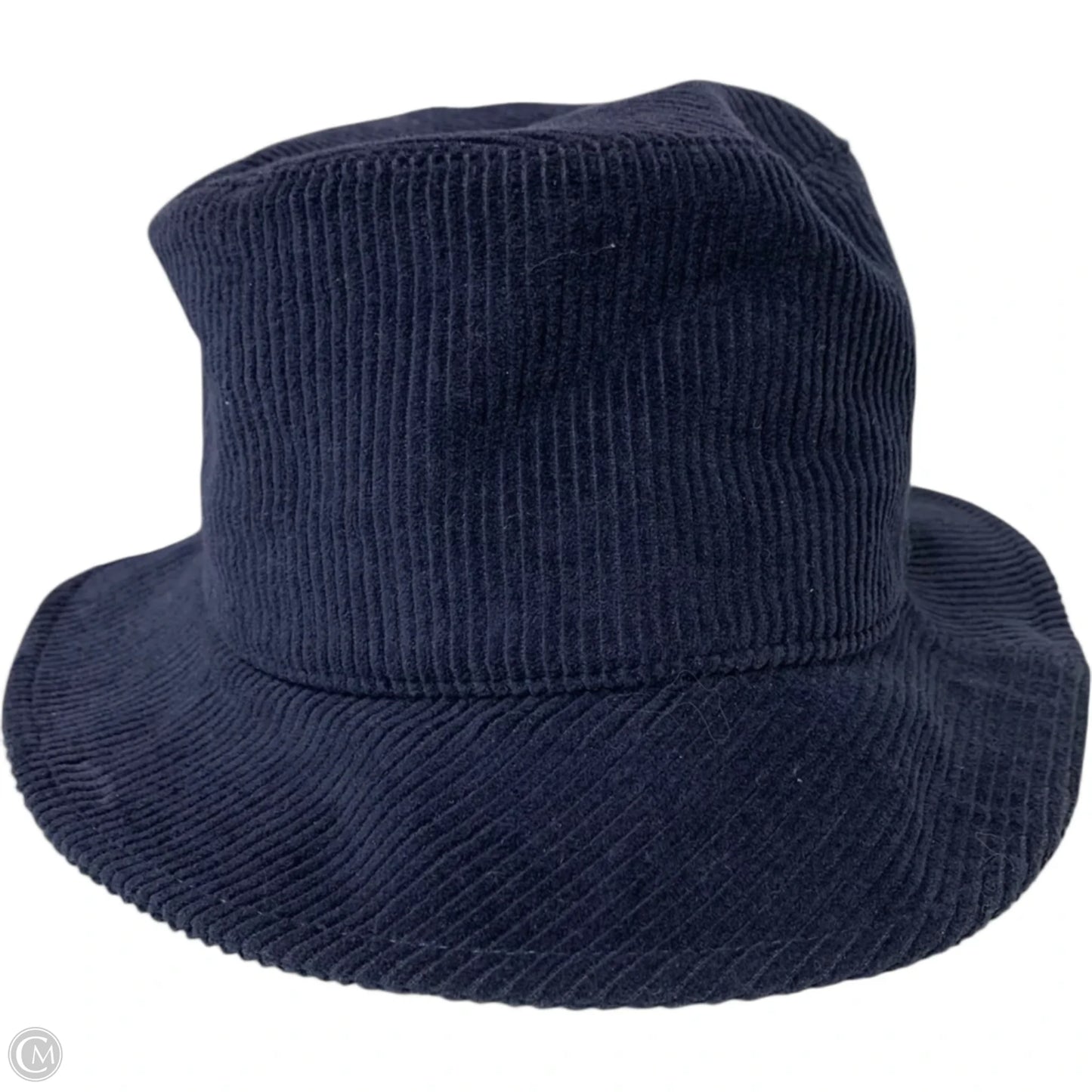 Hat Designer By Tory Burch