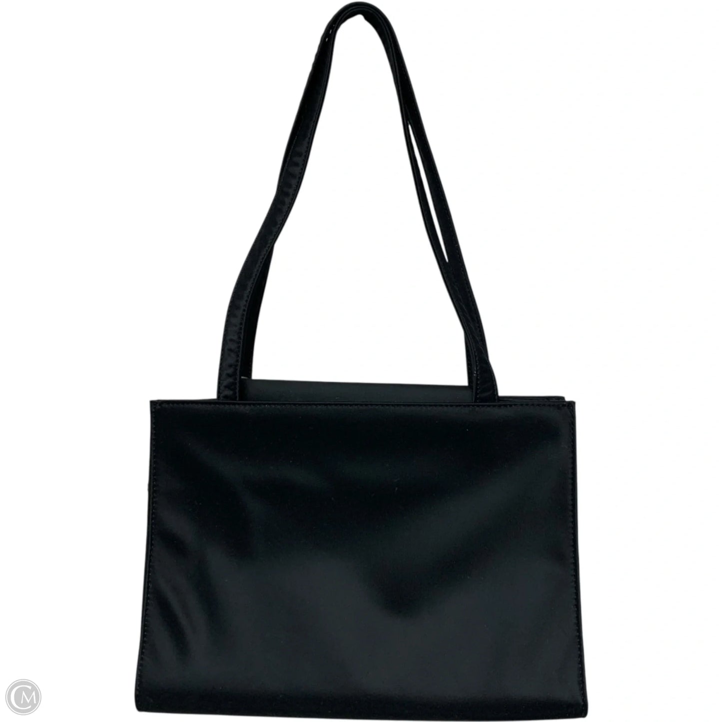 Tote Designer By Kate Spade, Size: Small