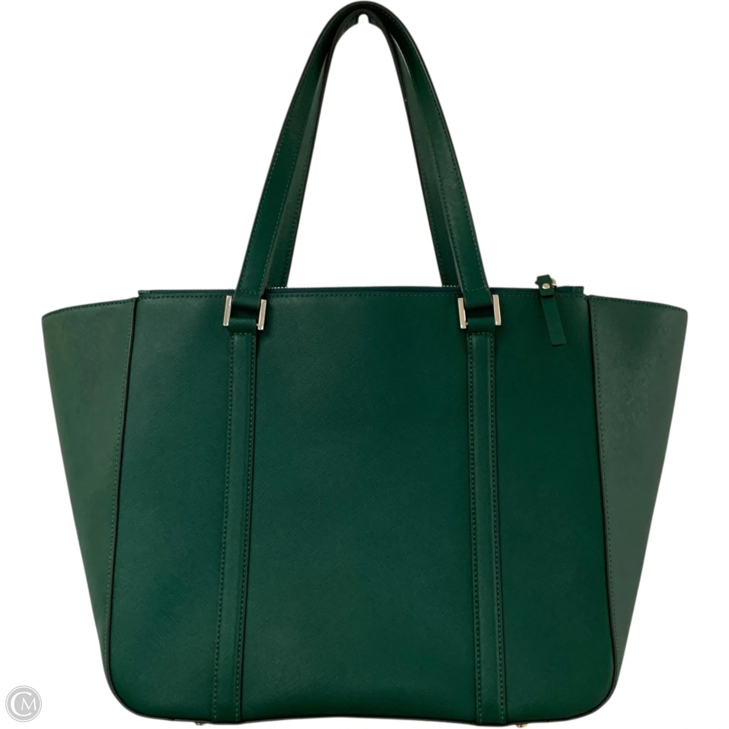 Tote Designer By Kate Spade, Size: Large