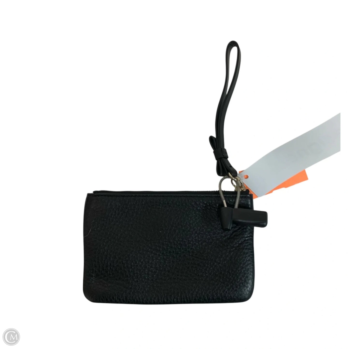 Wristlet Designer By Kate Spade, Size: Small