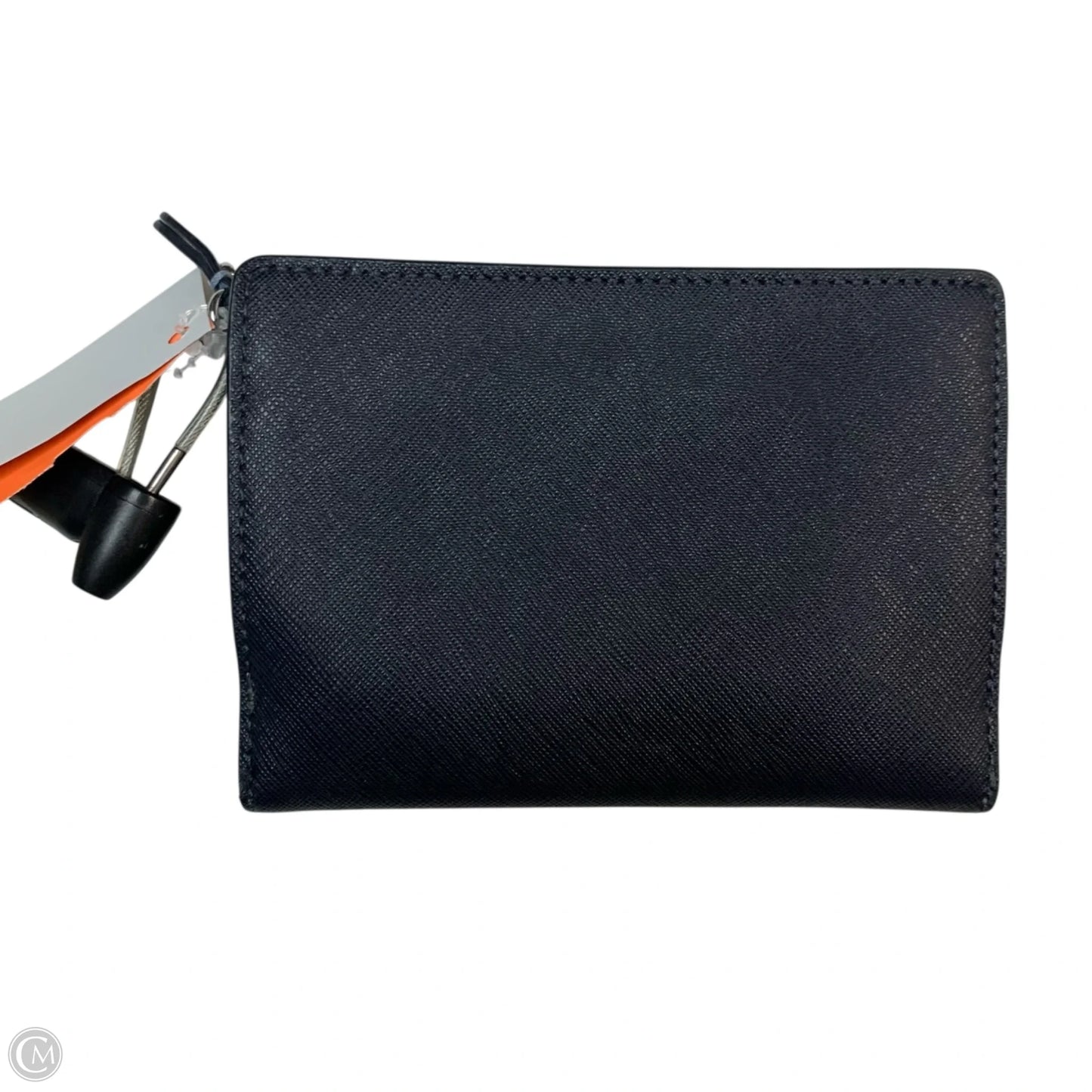 Wallet Designer By Michael Kors, Size: Medium