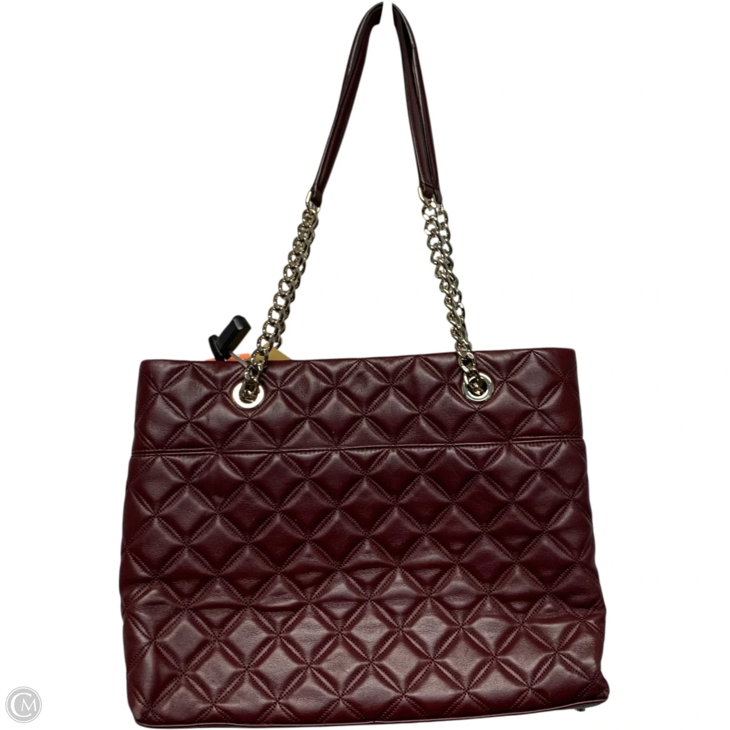 Tote Designer By Kate Spade, Size: Medium