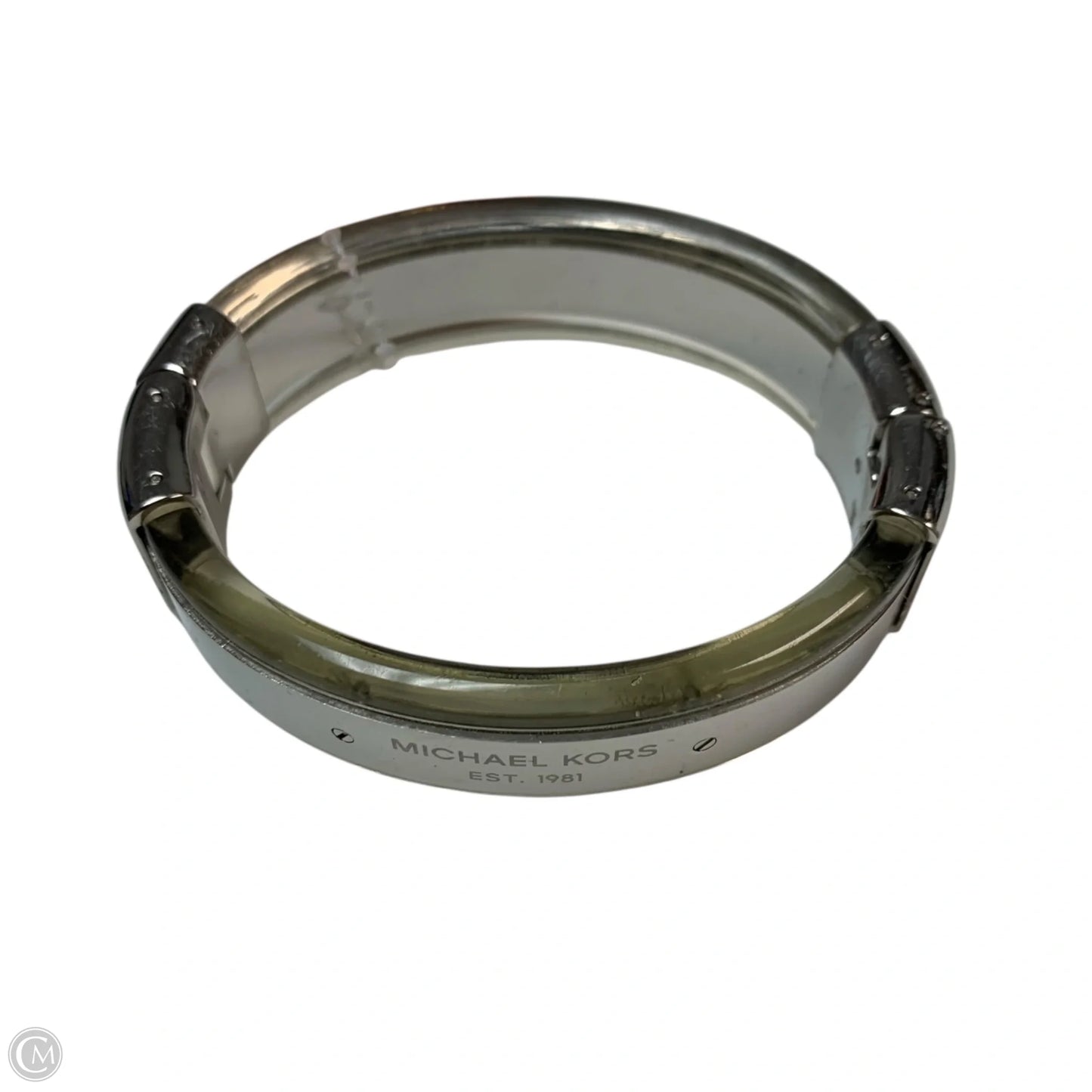 Bracelet Cuff By Michael By Michael Kors