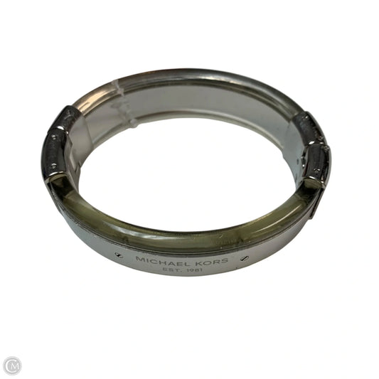 Bracelet Cuff By Michael By Michael Kors