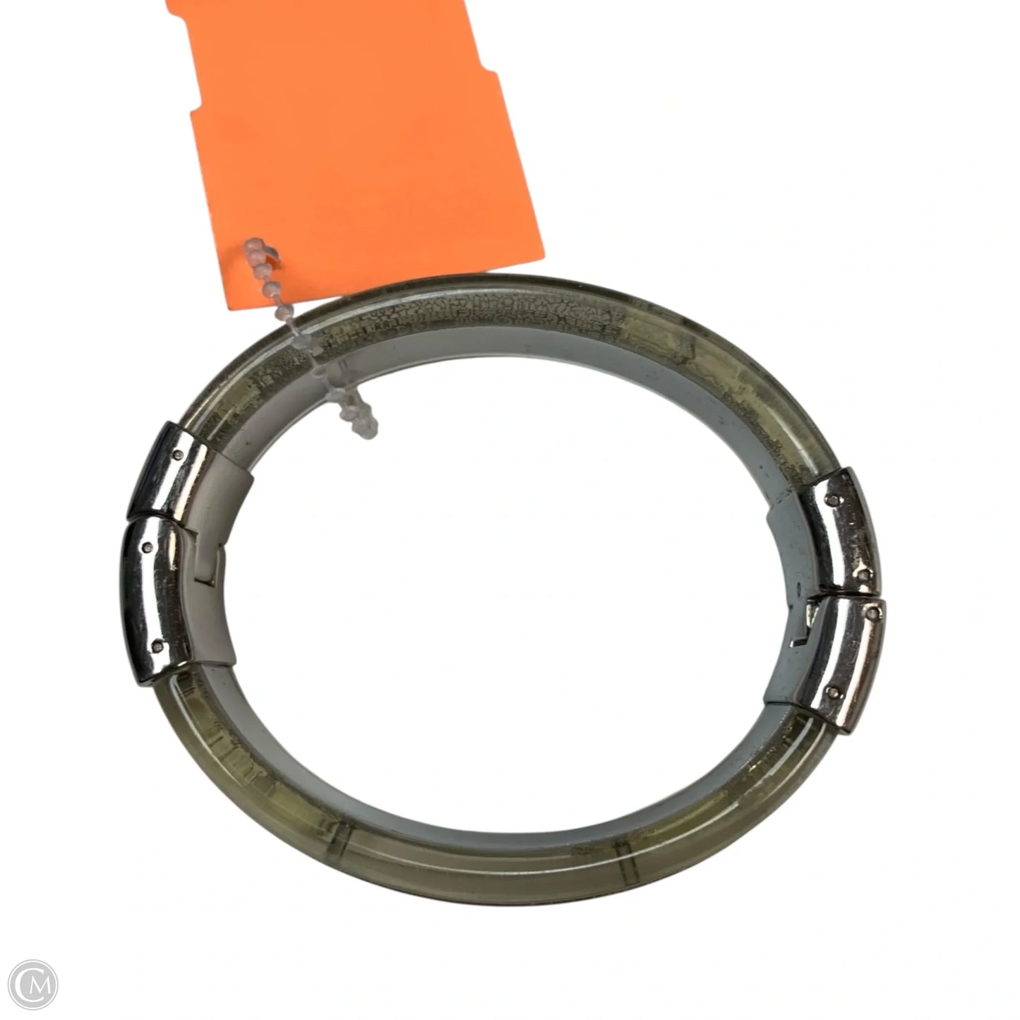 Bracelet Cuff By Michael By Michael Kors