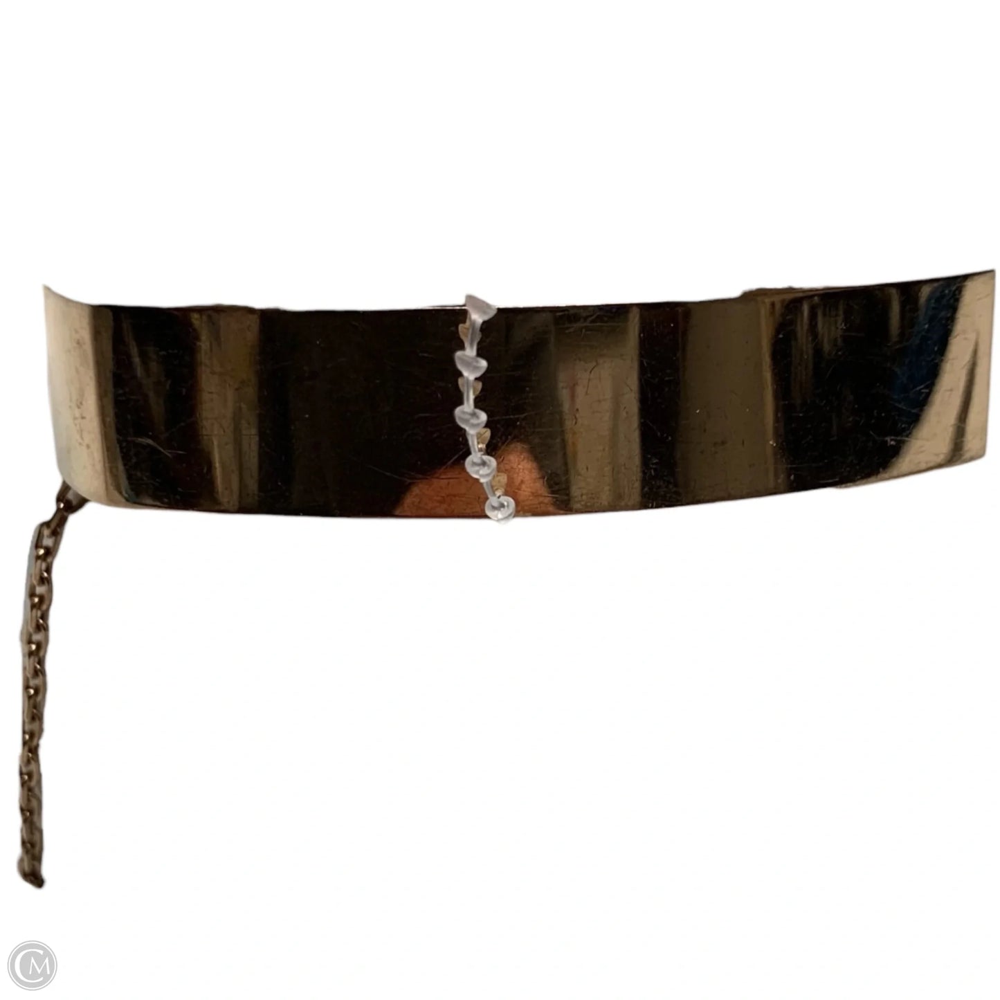 Bracelet Cuff By Michael By Michael Kors