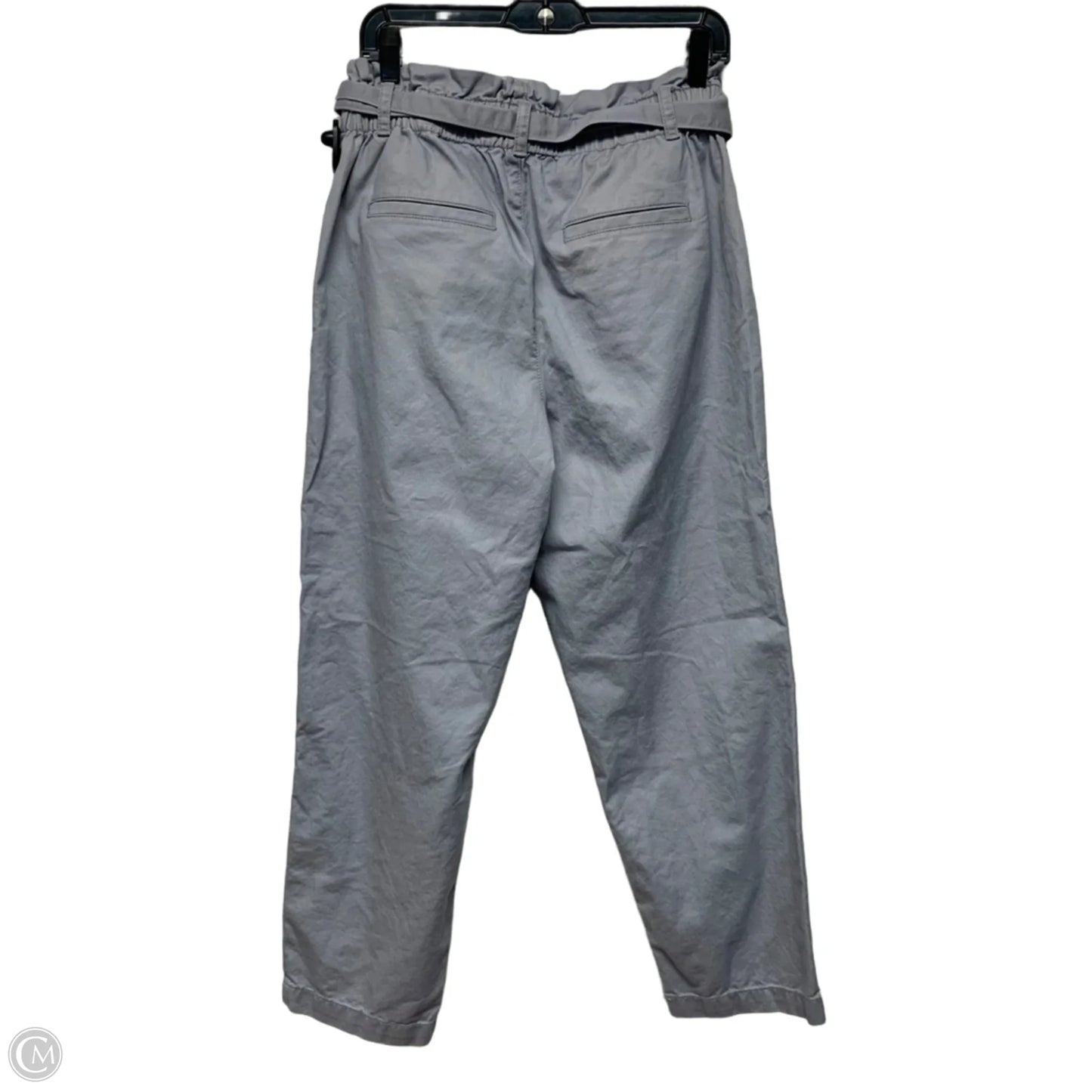 Pants Other By Loft In Blue, Size: 8
