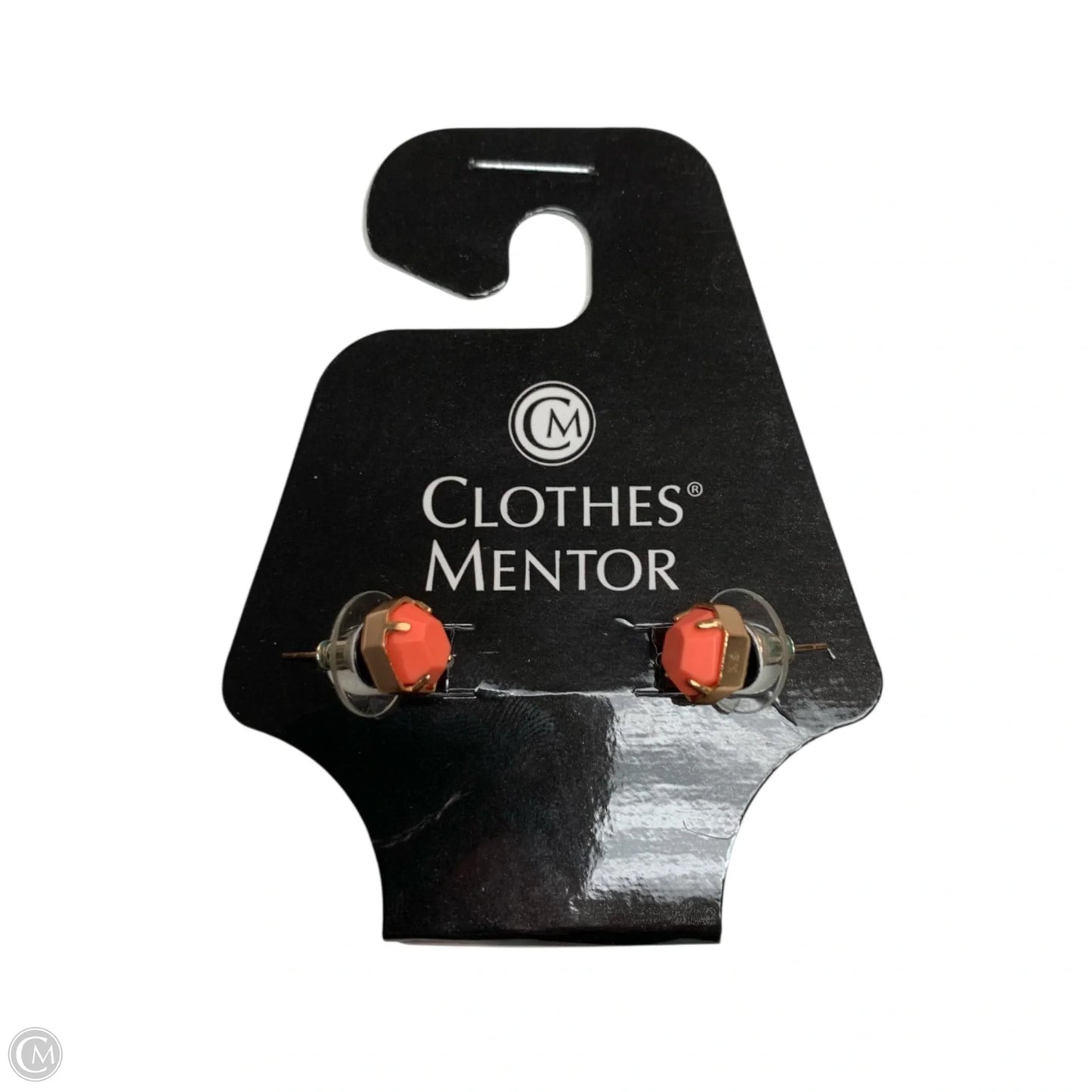 Earrings Designer By Kendra Scott