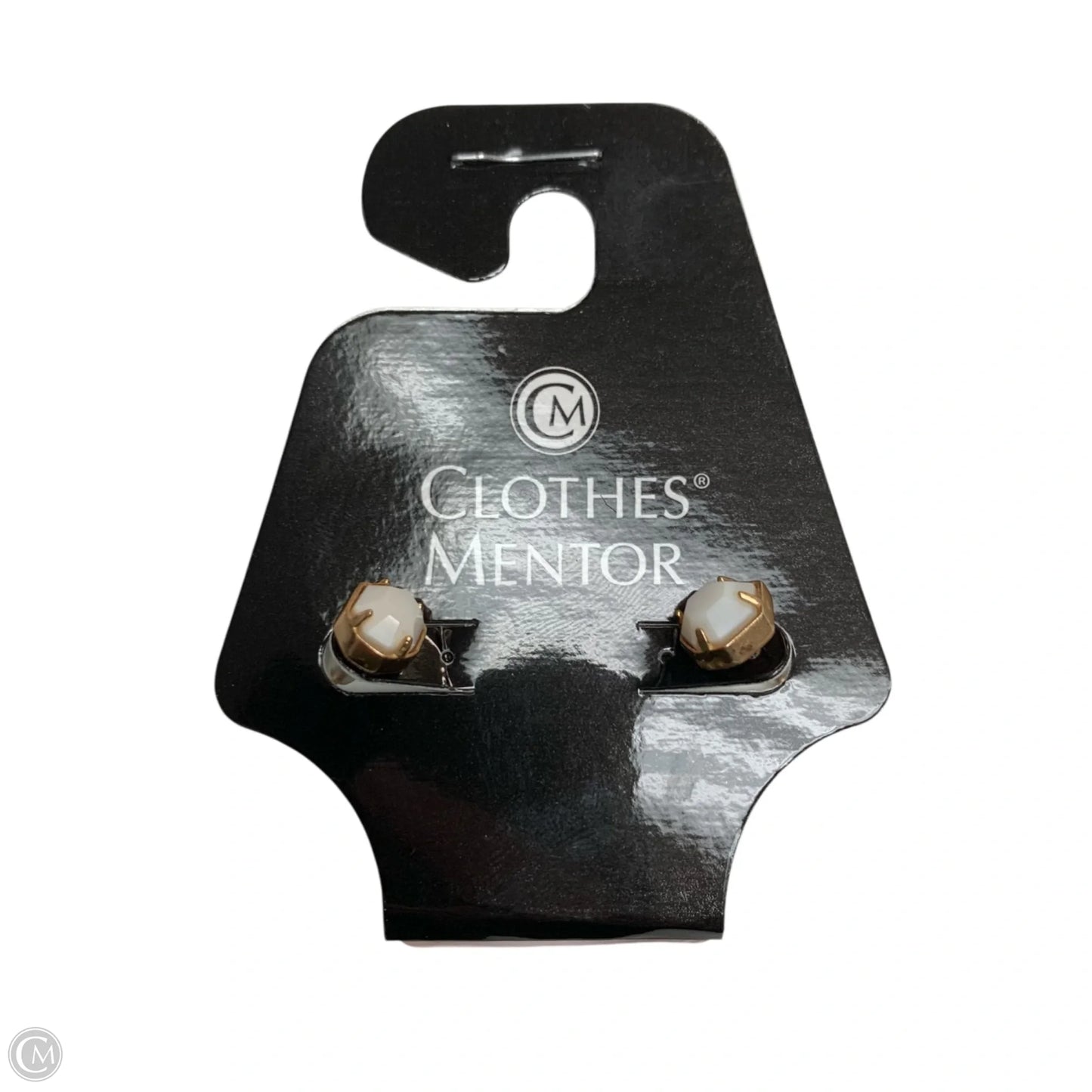 Earrings Designer By Kendra Scott