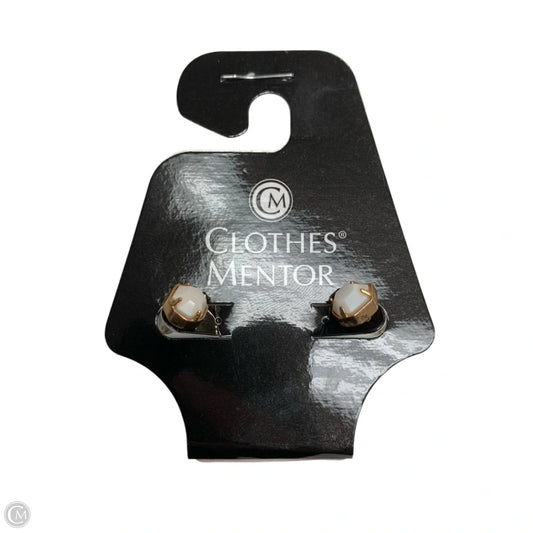 Earrings Designer By Kendra Scott