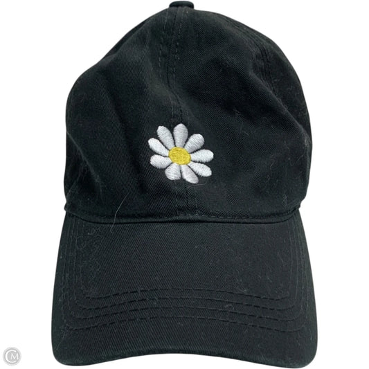 Hat Baseball Cap By Clothes Mentor