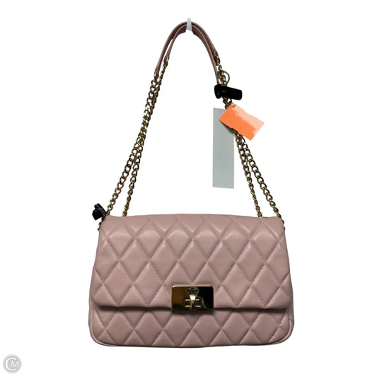 Tote Designer By Kate Spade, Size: Small