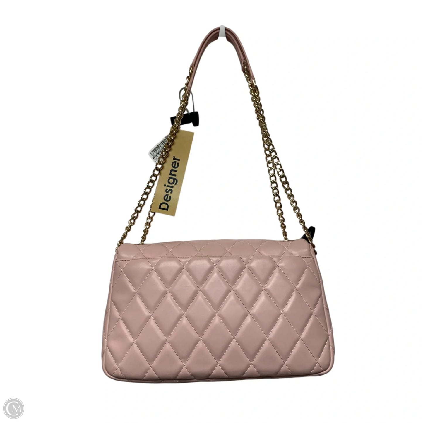 Tote Designer By Kate Spade, Size: Small