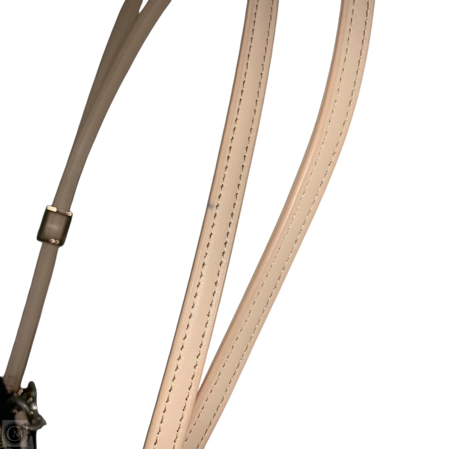 Crossbody Designer By Spartina, Size: Small