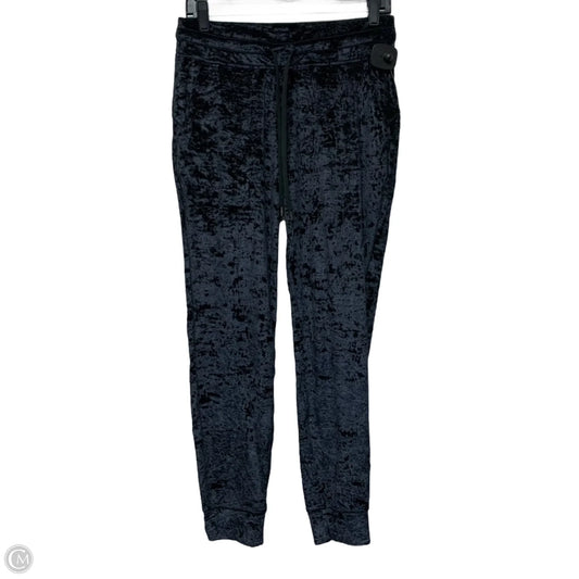 Pants Lounge By Lululemon In Black, Size: M