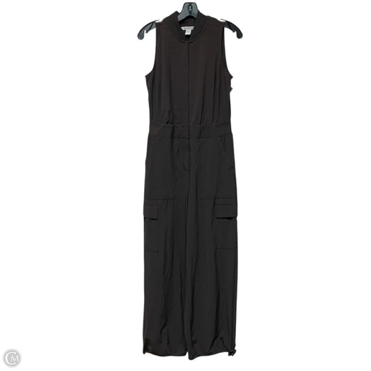 Athletic Dress By Athleta In Grey, Size: S