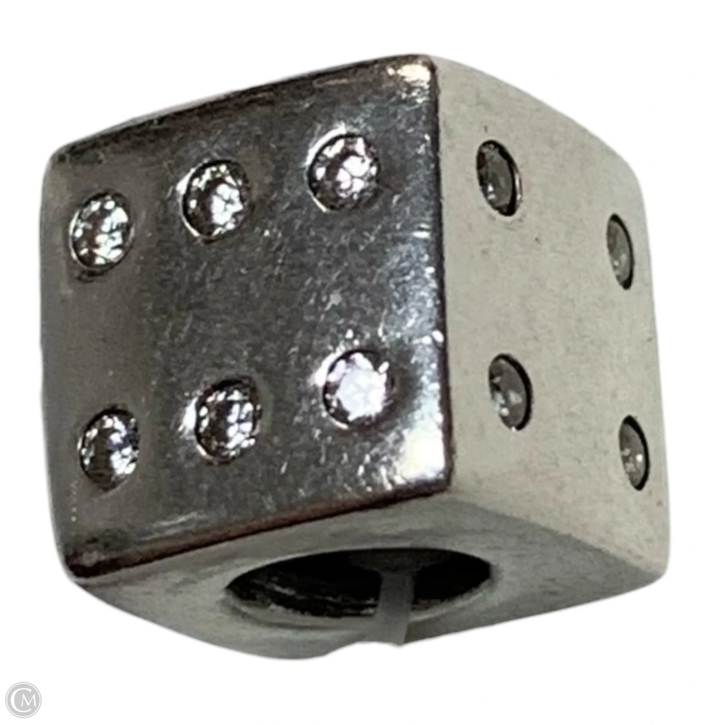 Jewelry Charm By Pandora