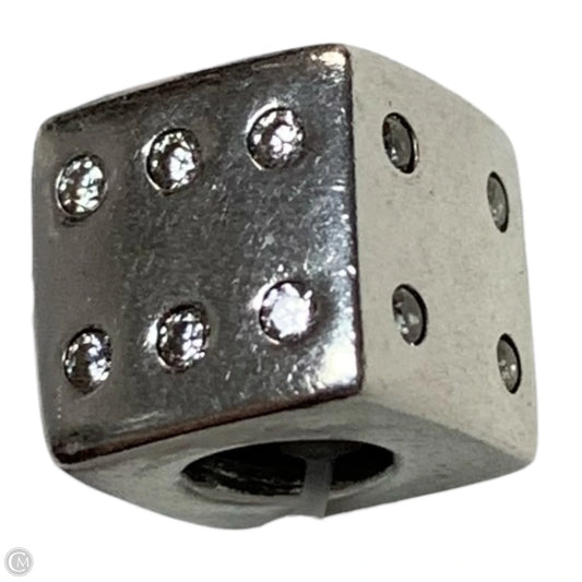 Jewelry Charm By Pandora