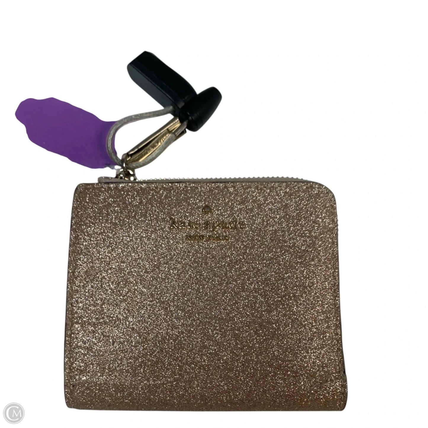 Wallet Designer By Kate Spade, Size: Medium