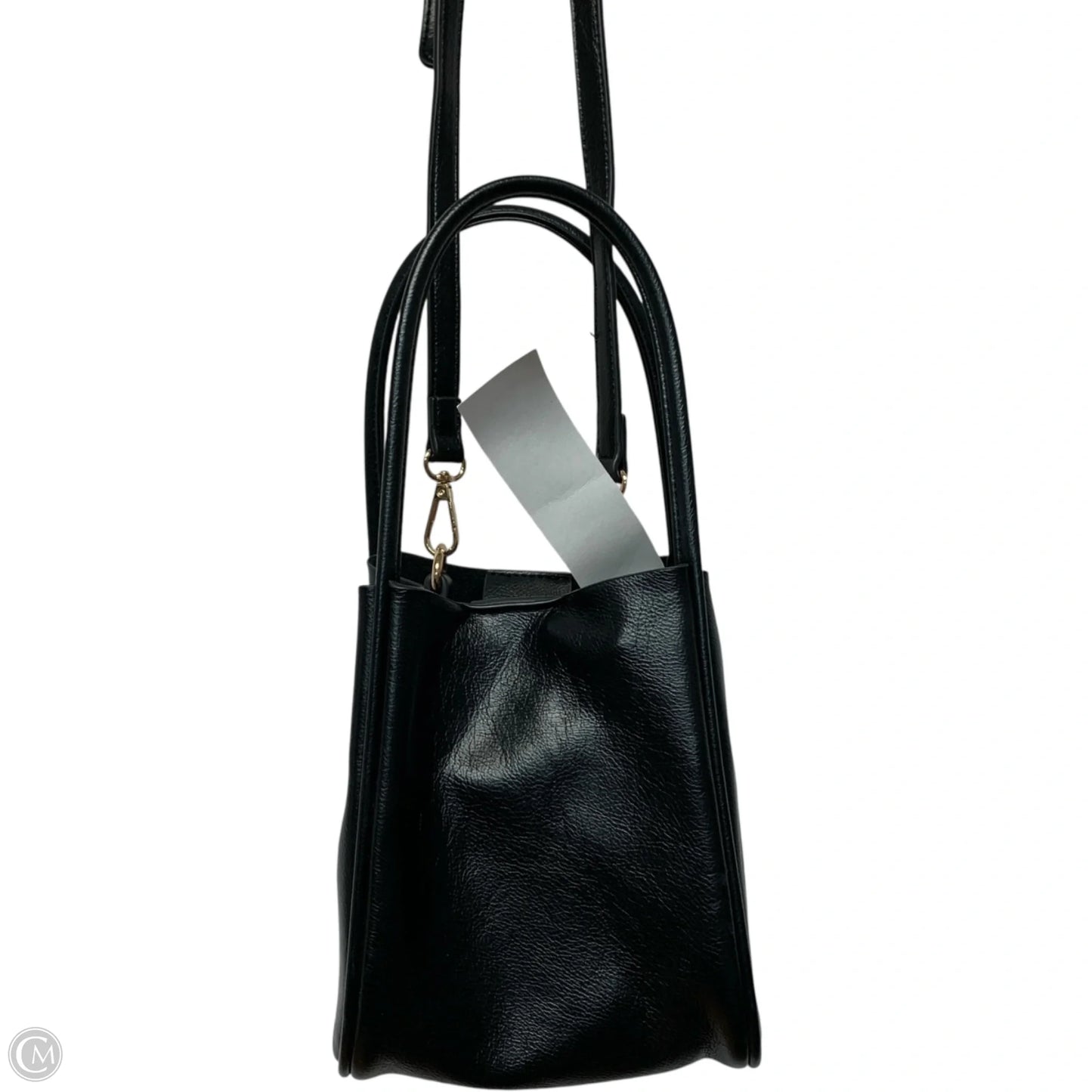 Crossbody By Anthropologie, Size: Medium