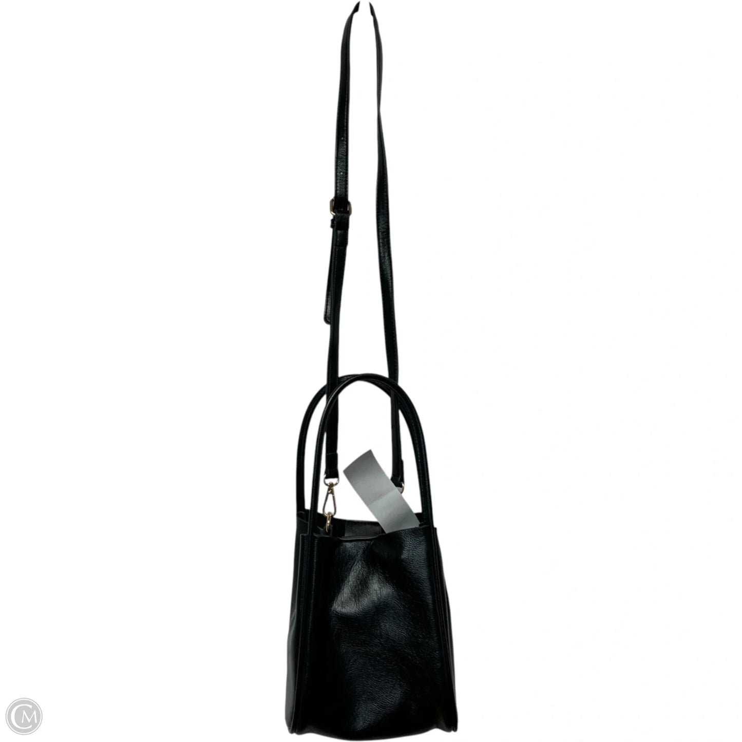 Crossbody By Anthropologie, Size: Medium