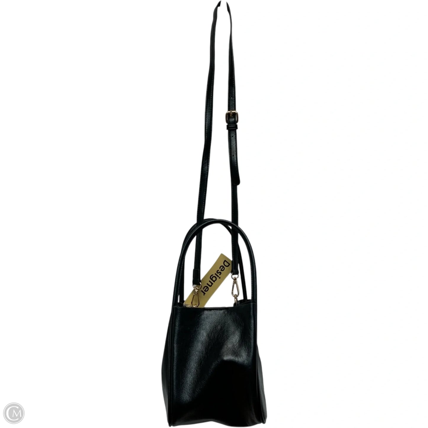 Crossbody By Anthropologie, Size: Medium