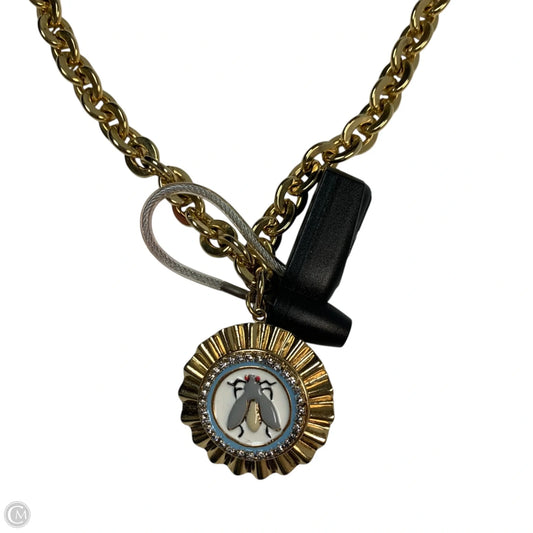 Necklace Pendant By Tova
