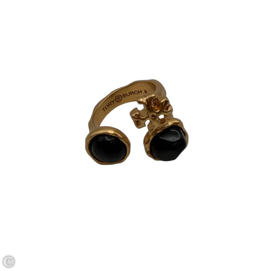 Ring Designer By Tory Burch