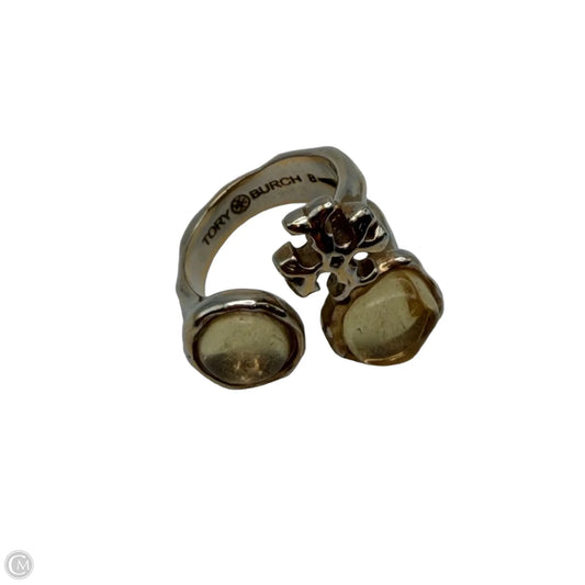 Ring Designer By Tory Burch