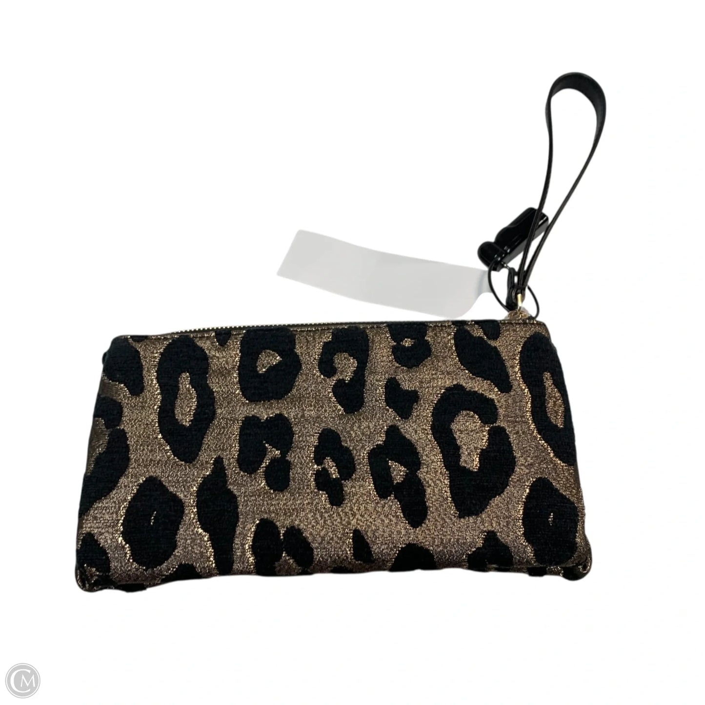 Wristlet Designer By Kate Spade, Size: Medium