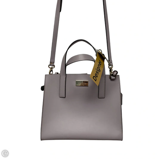 Crossbody Designer By Kate Spade, Size: Medium