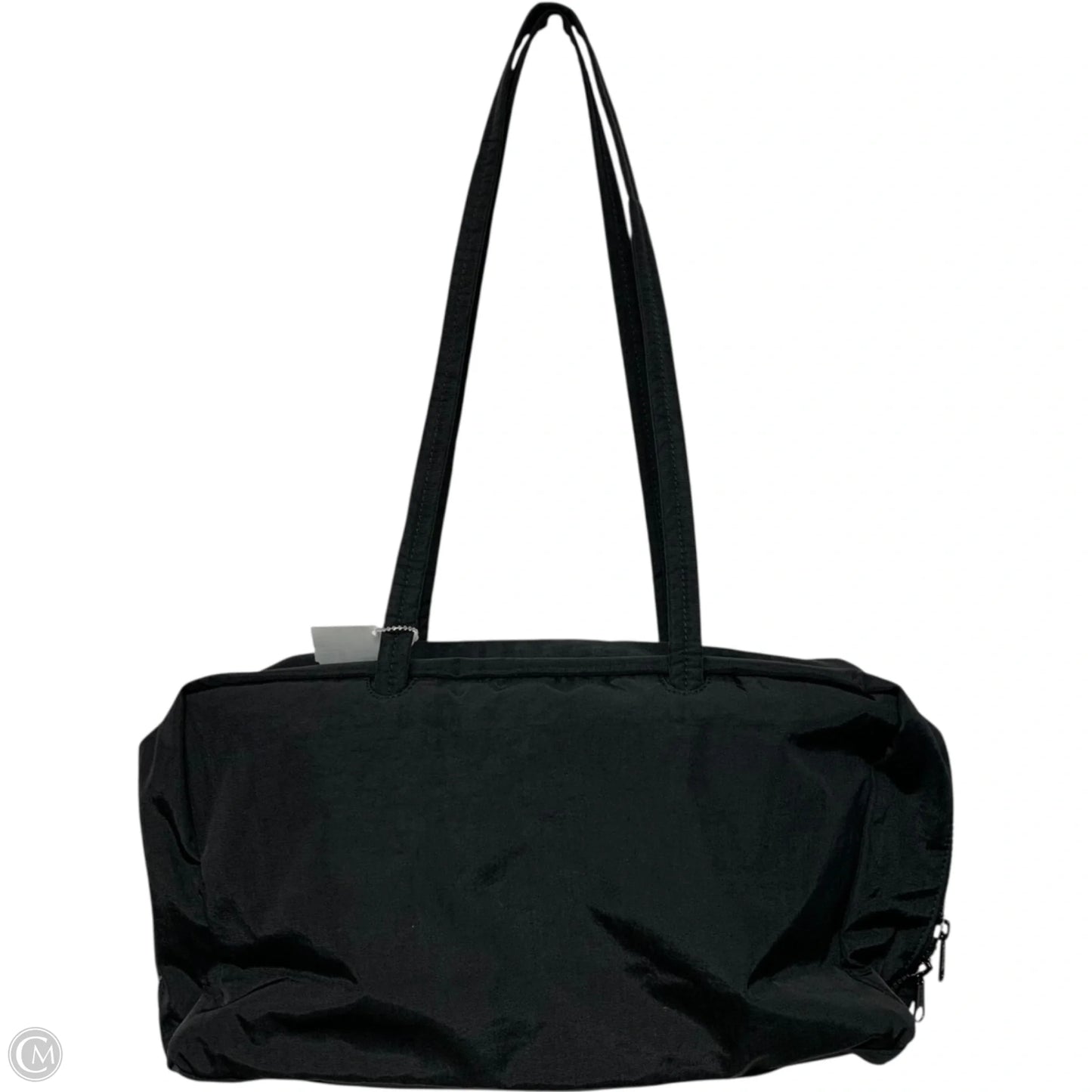 Handbag By Baggu, Size: Medium