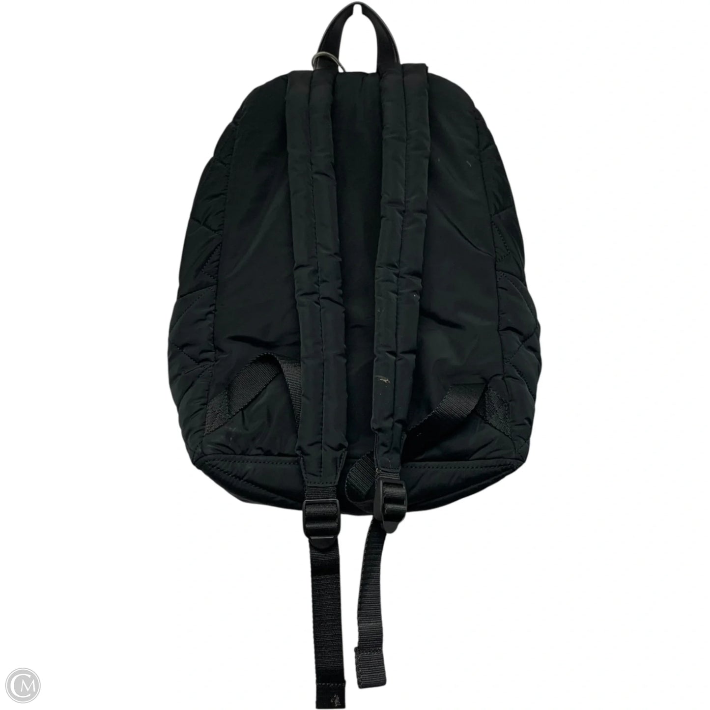 Backpack Luxury Designer By Marc Jacobs, Size: Medium