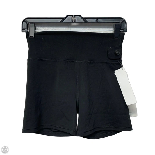 Athletic Shorts By Vuori In Black, Size: M