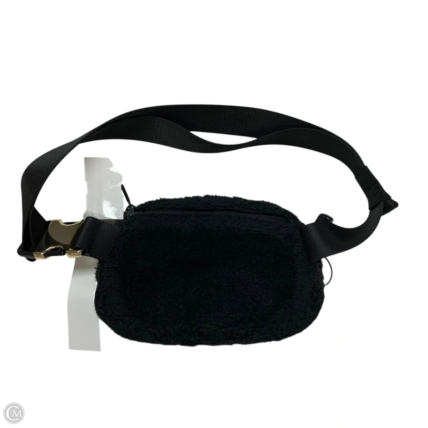 Belt Bag By Lululemon, Size: Medium
