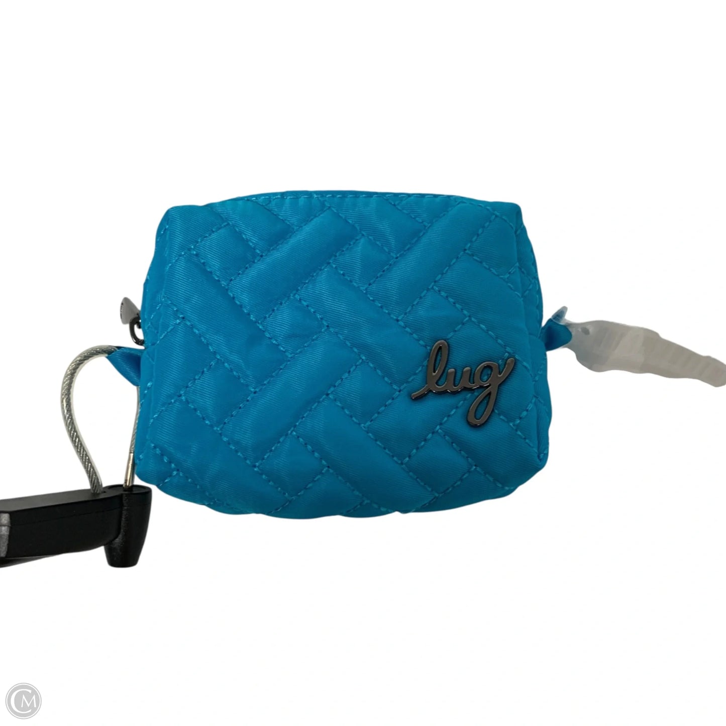 Coin Purse By Lug, Size: Small