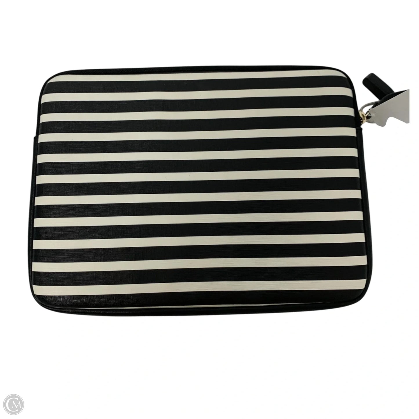 Laptop Bag Designer By Kate Spade, Size: Medium
