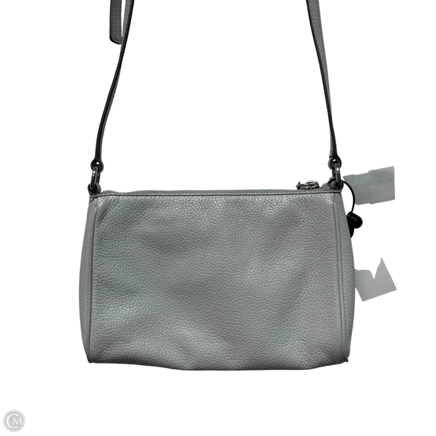 Crossbody Luxury Designer By Marc Jacobs, Size: Small