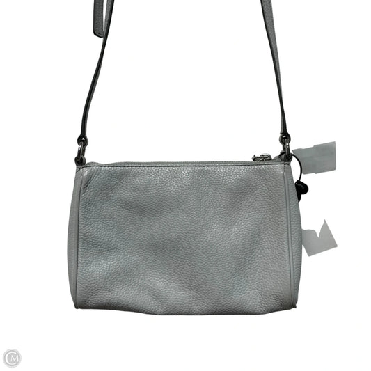 Crossbody Luxury Designer By Marc Jacobs, Size: Small