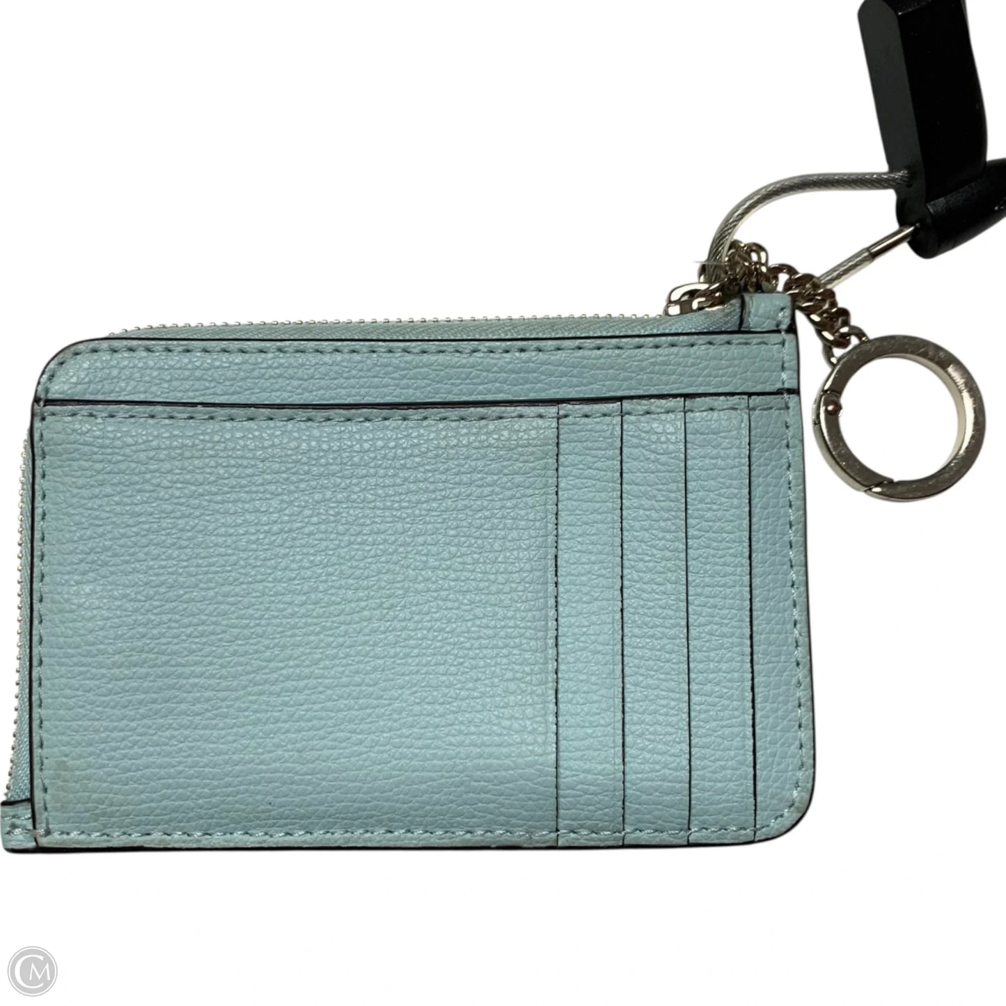 Id/card Holder Designer By Kate Spade, Size: Medium