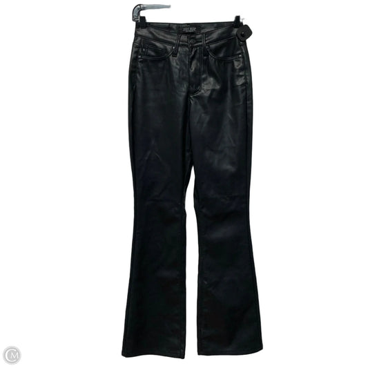 Pants Other By Judy Blue In Black, Size: 0
