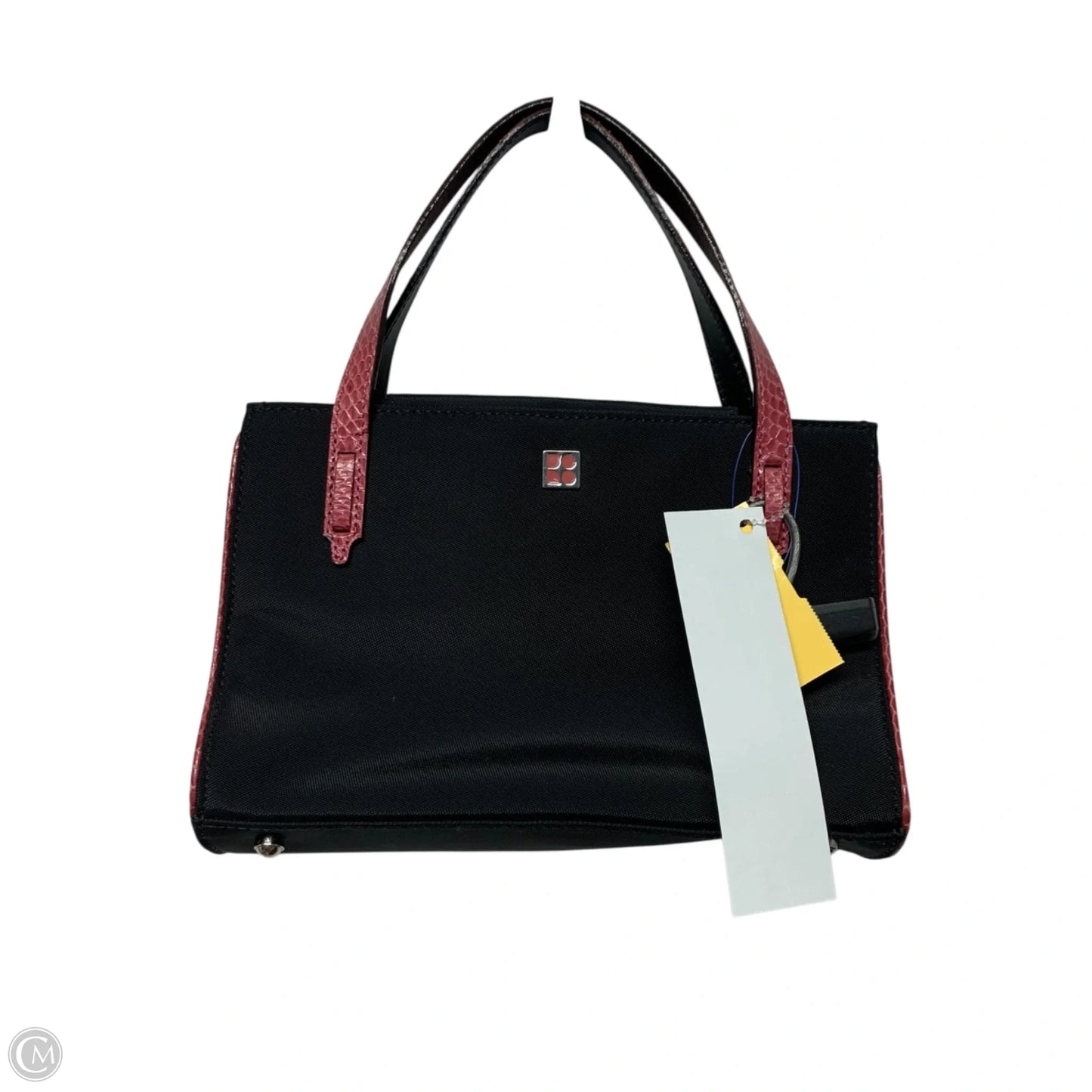 Handbag Designer By Kate Spade, Size: Small