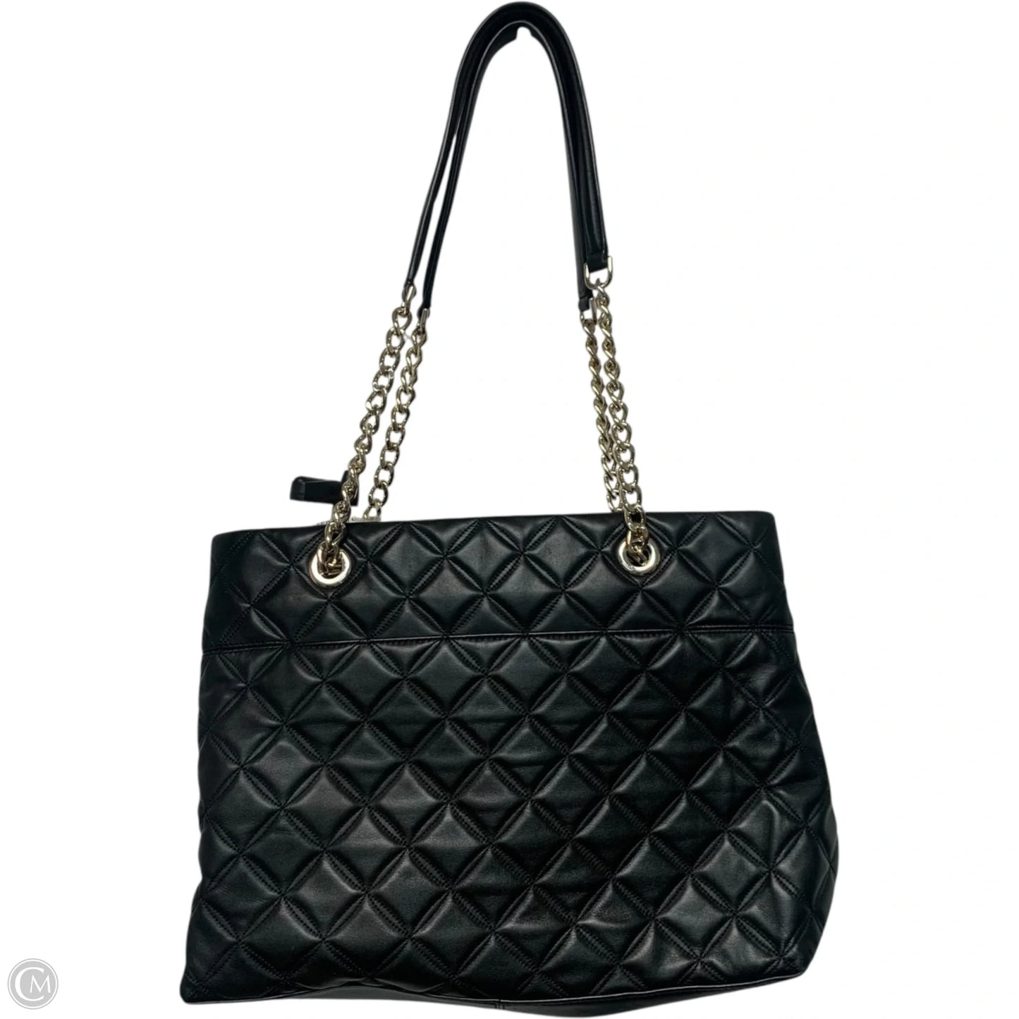 Tote Designer By Kate Spade, Size: Medium