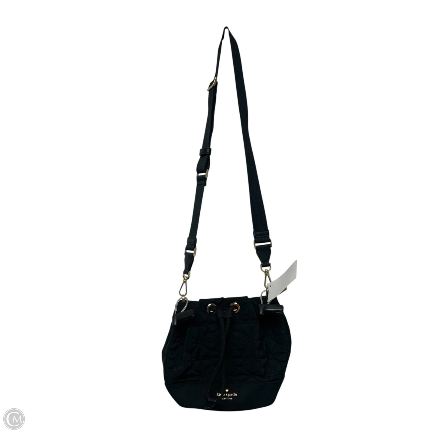 Crossbody Designer By Kate Spade, Size: Small