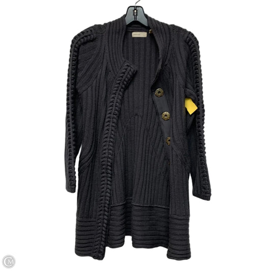 Jacket Other By Sleeping On Snow In Grey, Size: S